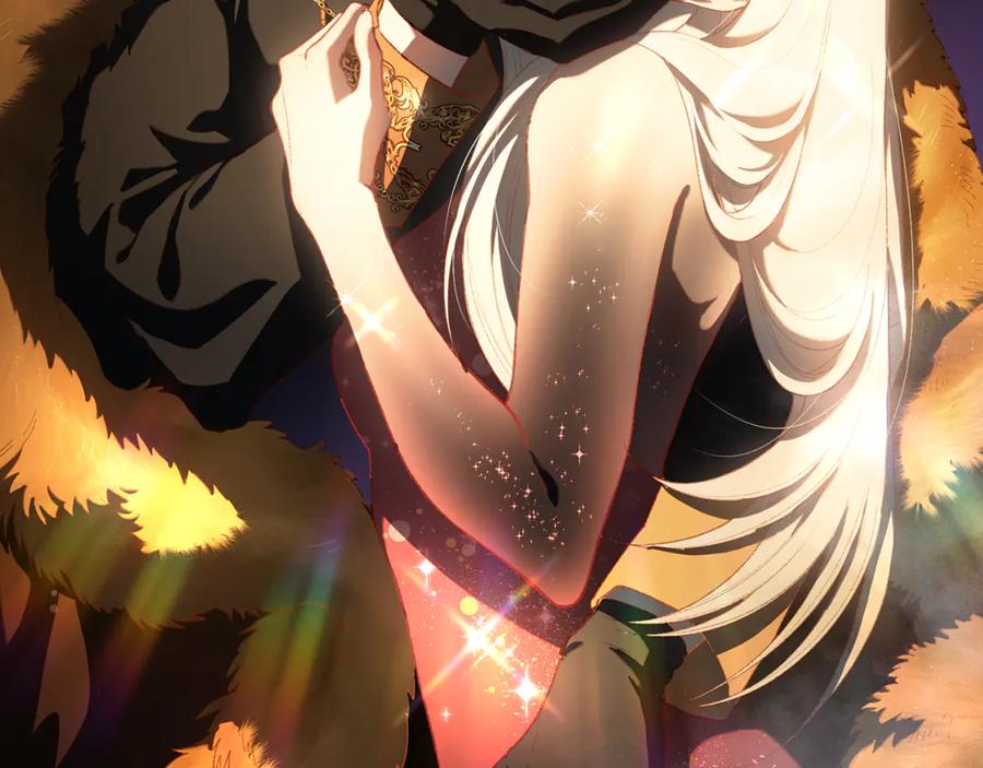 混球的姐姐 第85话 原谅和道歉 第20页
