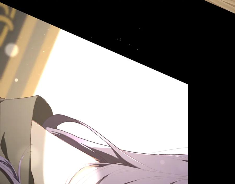 混球的姐姐 第93话 公主被逐出皇城 第188页