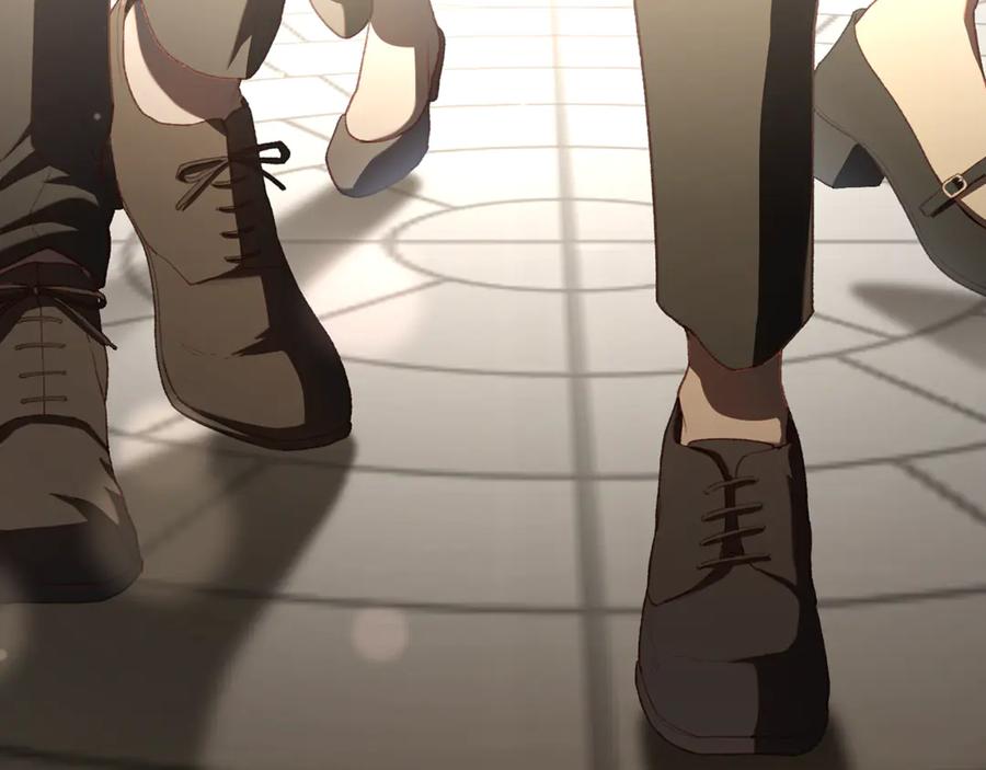 混球的姐姐 第93话 公主被逐出皇城 第159页