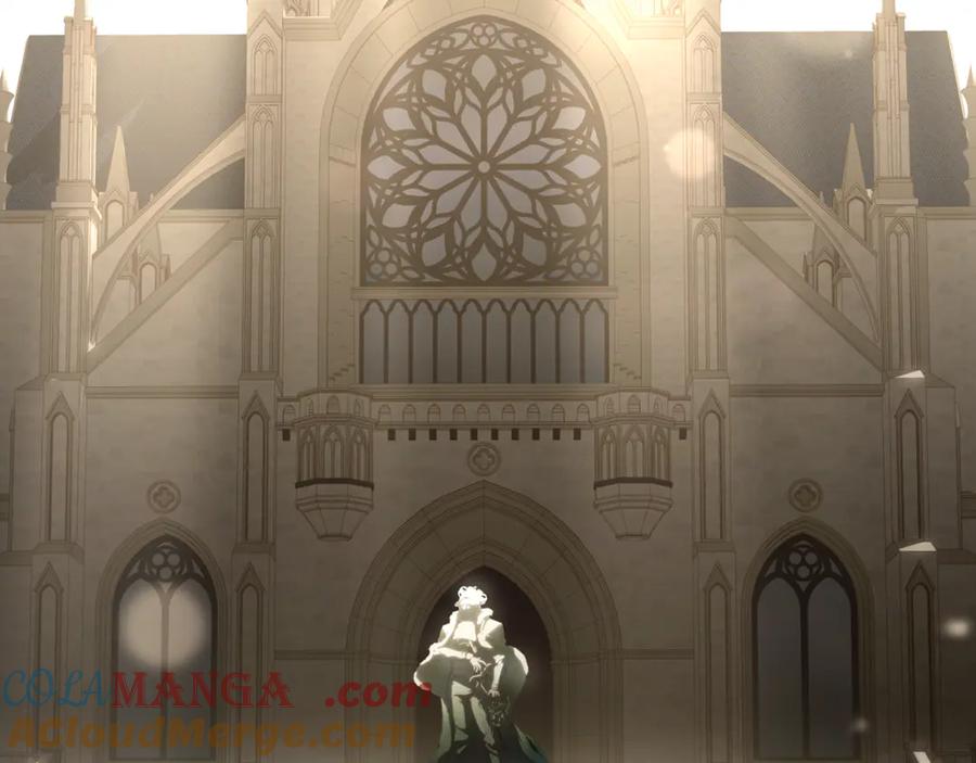 混球的姐姐 第93话 公主被逐出皇城 第161页