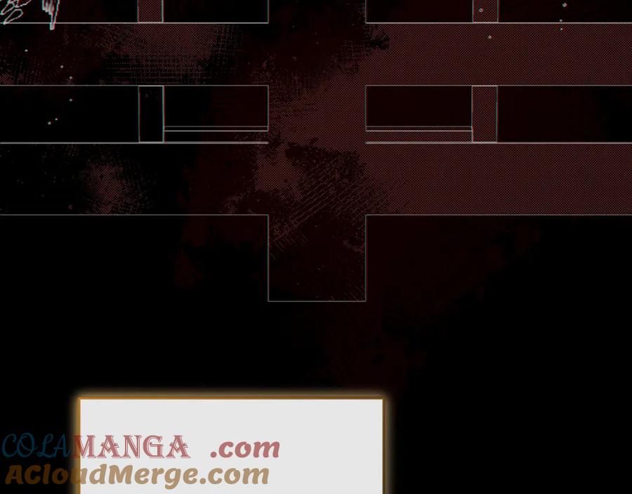 混球的姐姐 第93话 公主被逐出皇城 第177页
