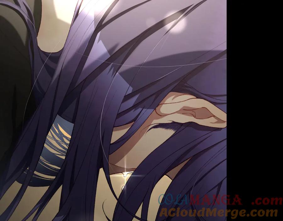 混球的姐姐 第93话 公主被逐出皇城 第189页