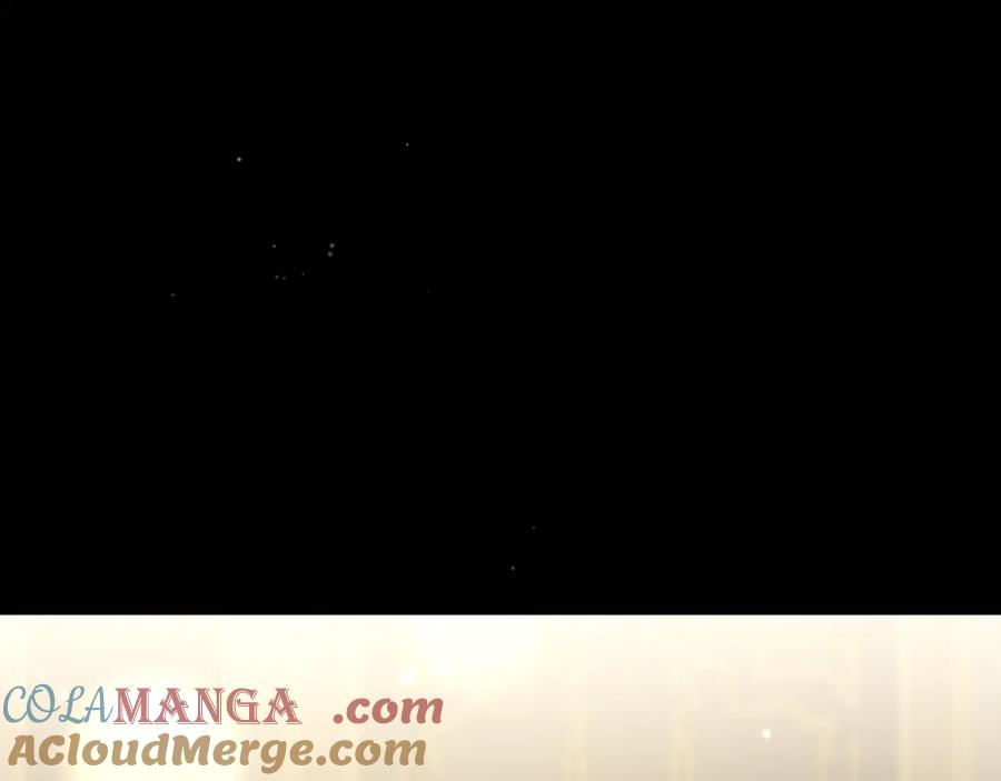 混球的姐姐 第93话 公主被逐出皇城 第181页