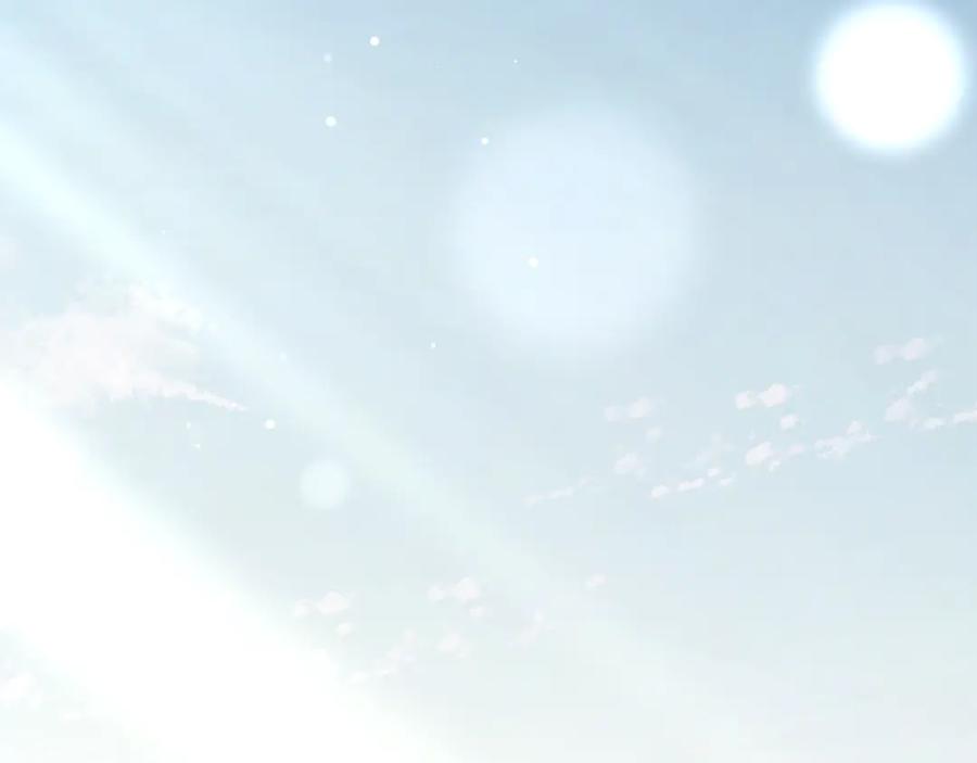混球的姐姐 第93话 公主被逐出皇城 第222页