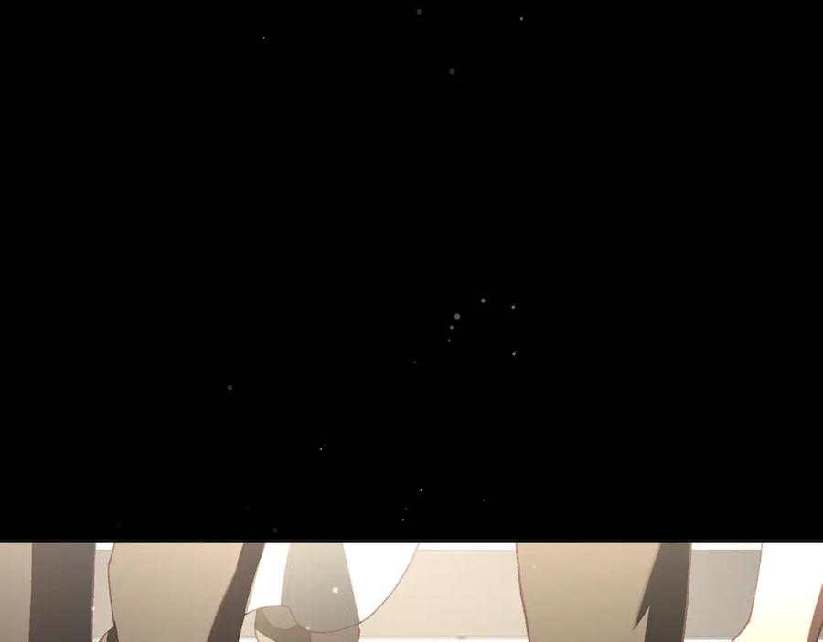 混球的姐姐 第93话 公主被逐出皇城 第158页