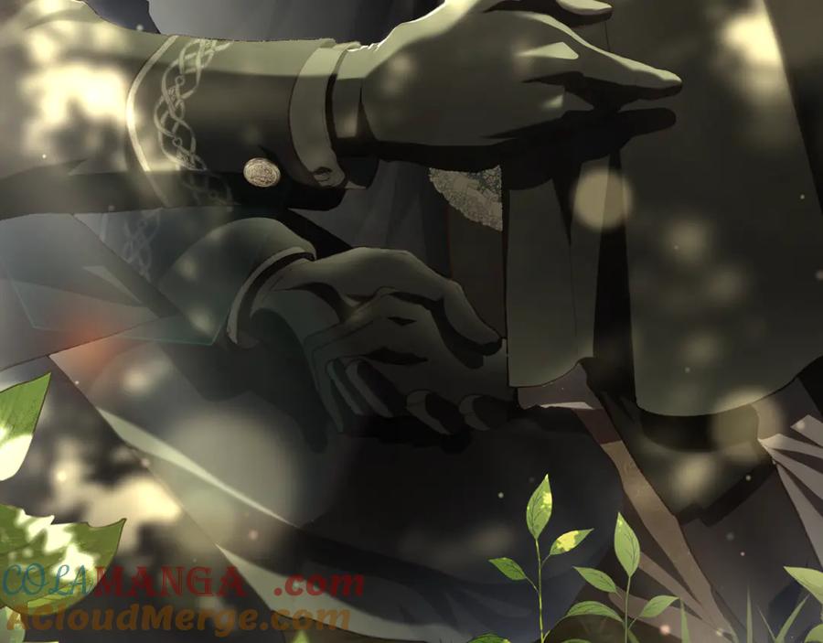 混球的姐姐 第93话 公主被逐出皇城 第237页