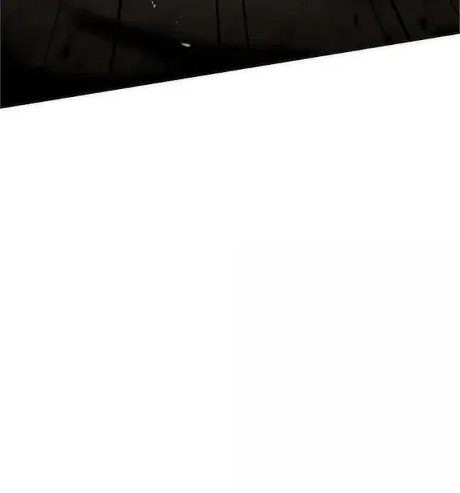 回归后的魔王变善良了 - 056 苦战纱剑 - 第66张图