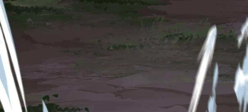 第一序列 第602话 601 巫师军团 第163页