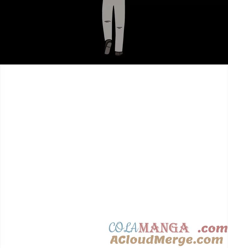 《双甲路边摊》203.面条（10） 第19页