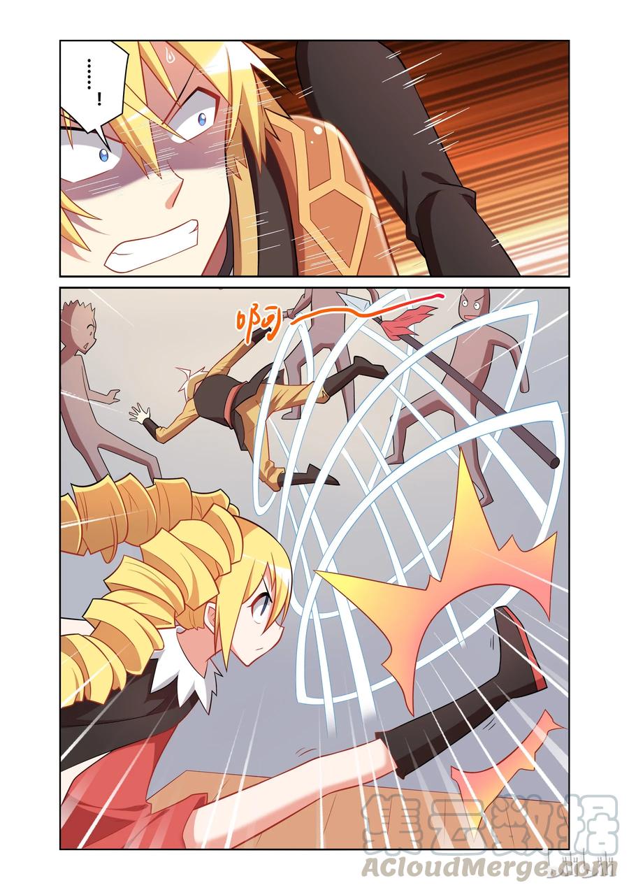 3.jpg