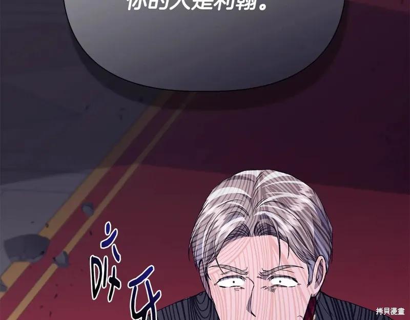 我不再是灰姑娘 第118话 第223页