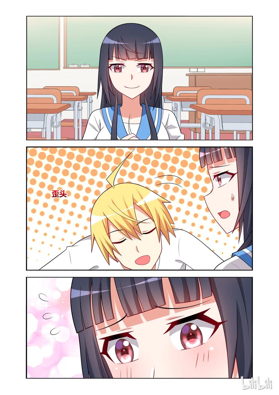 4.jpg