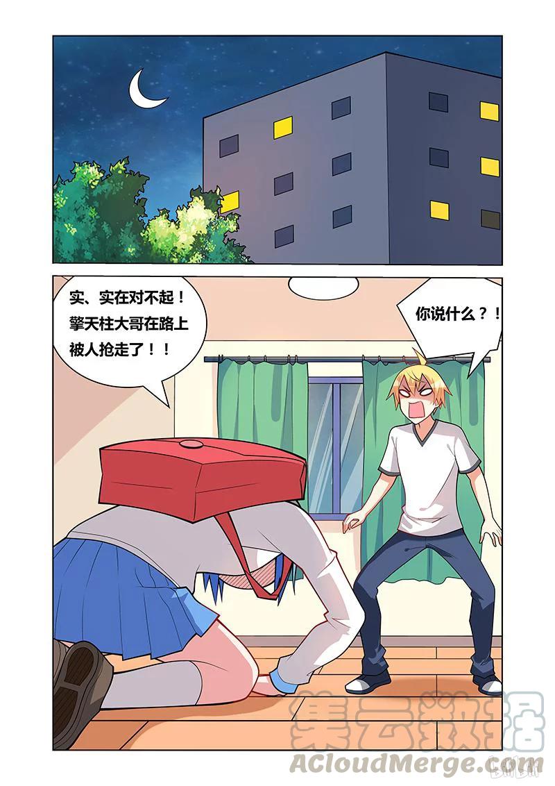 11.jpg