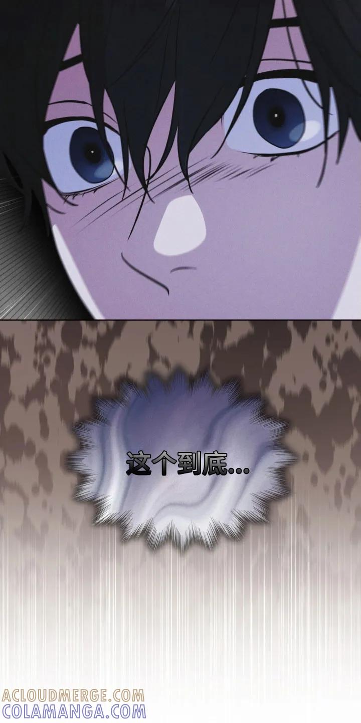 《彩虹城》第159章：【第三季】照片秘密 第9页