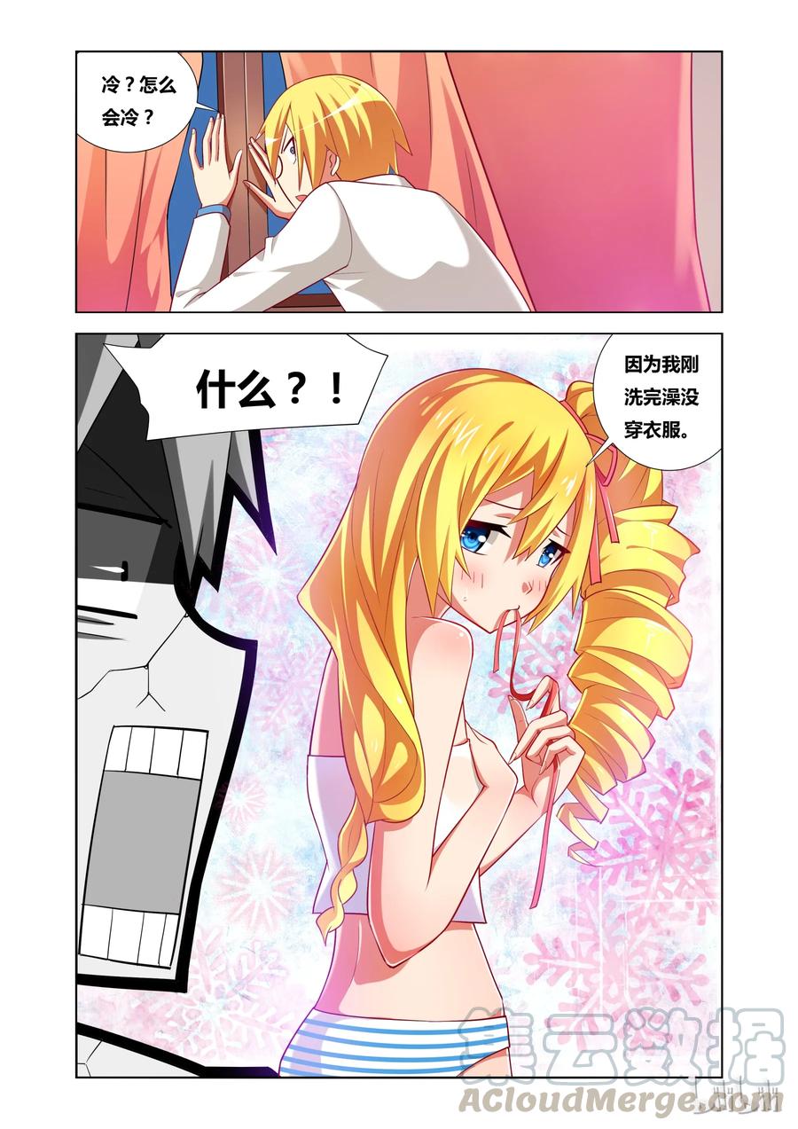 16.jpg