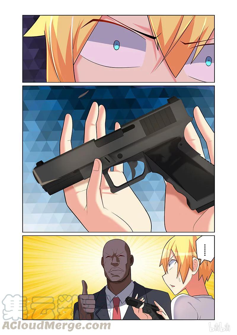 9.jpg