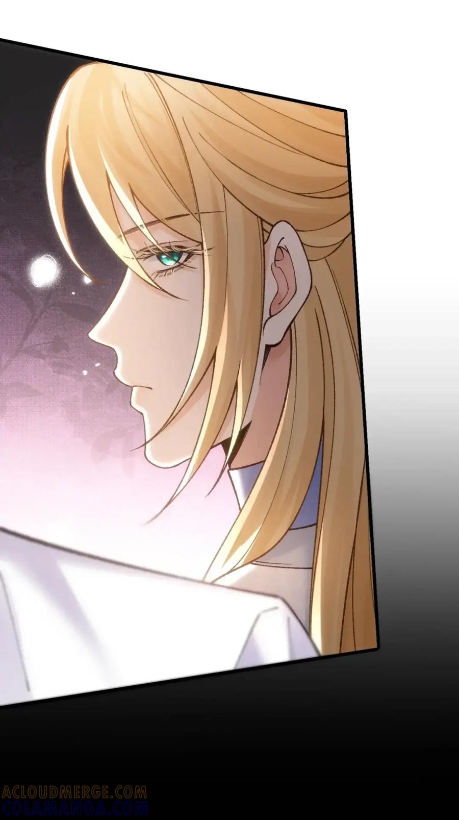 圣子殿下竟被肆意标记 - 018 报复 - 第28张图