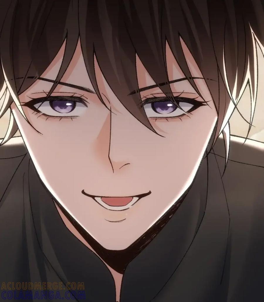 圣子殿下竟被肆意标记 - 018 报复 - 第19张图