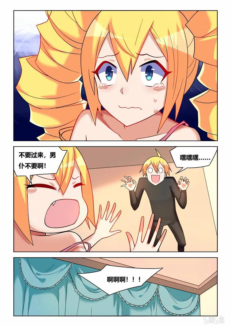 2.jpg