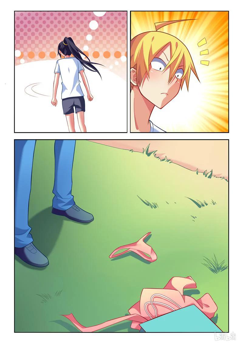 12.jpg
