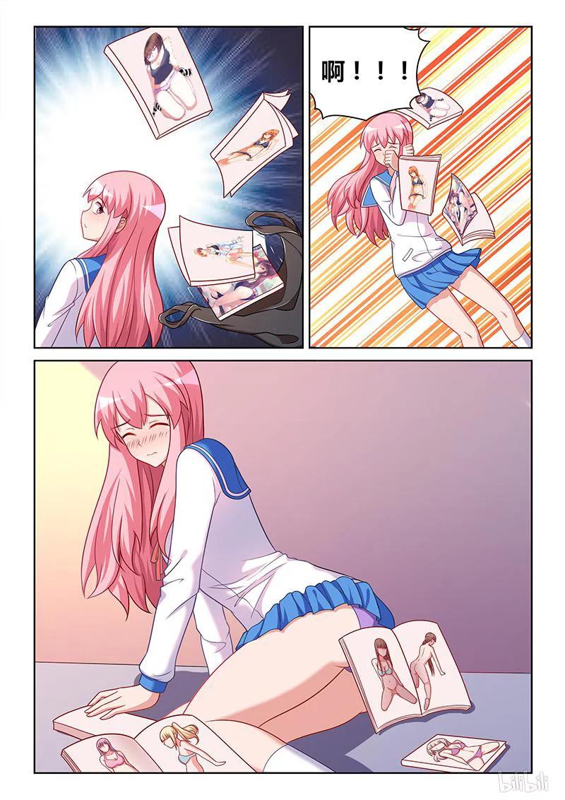 11.jpg