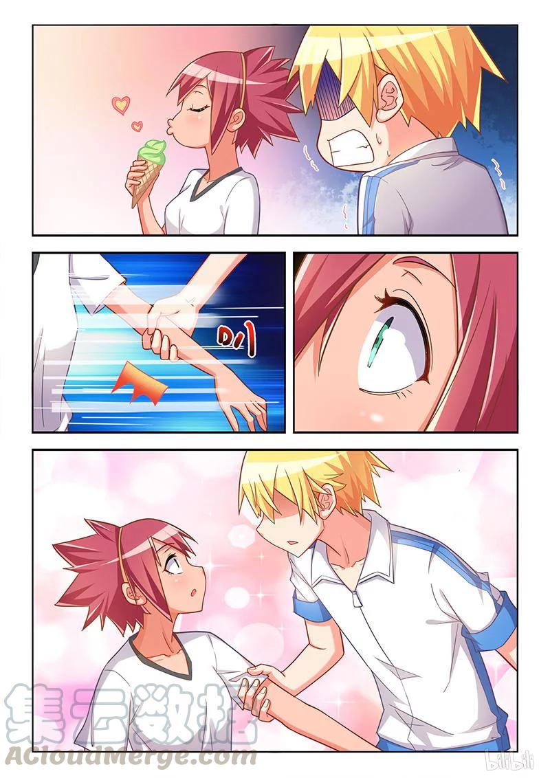 7.jpg