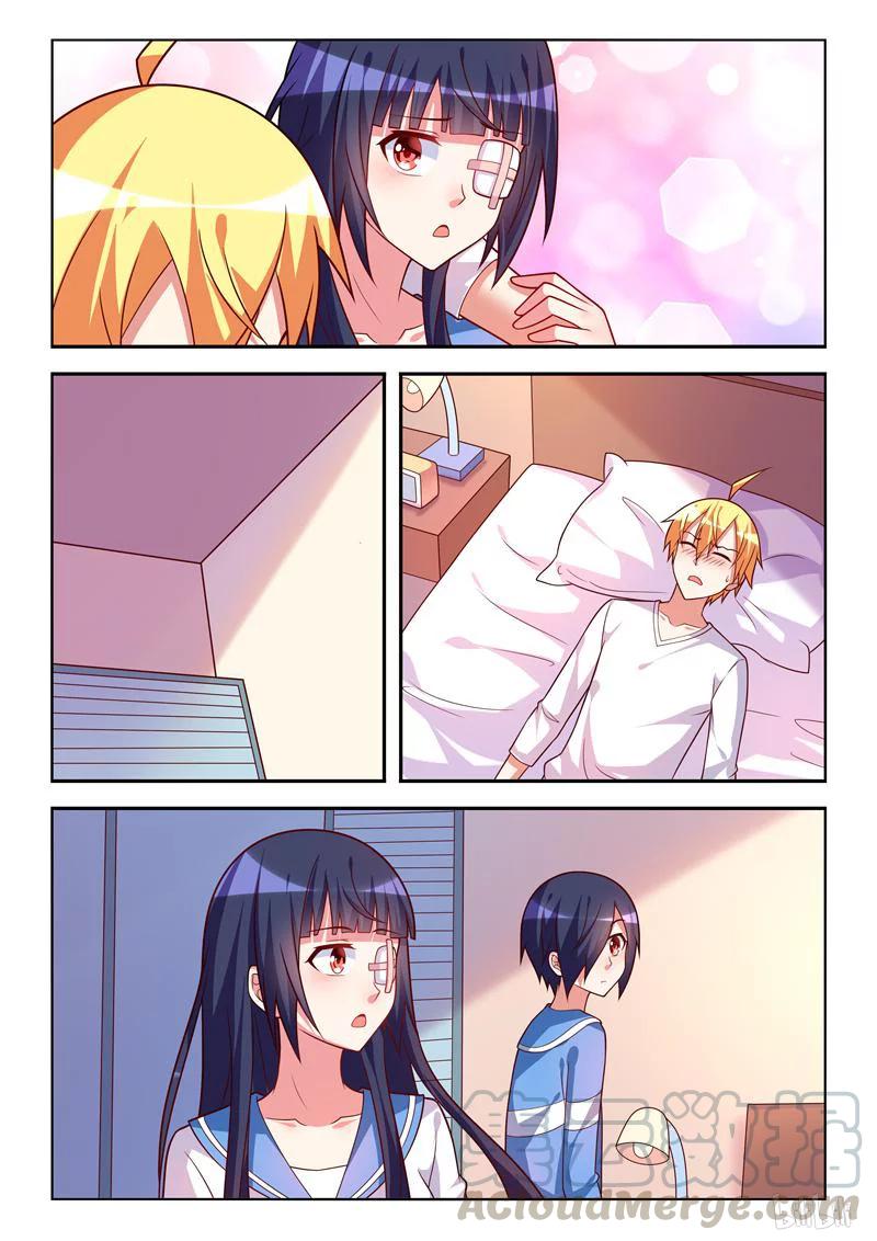 11.jpg