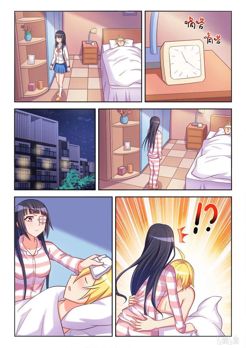 4.jpg