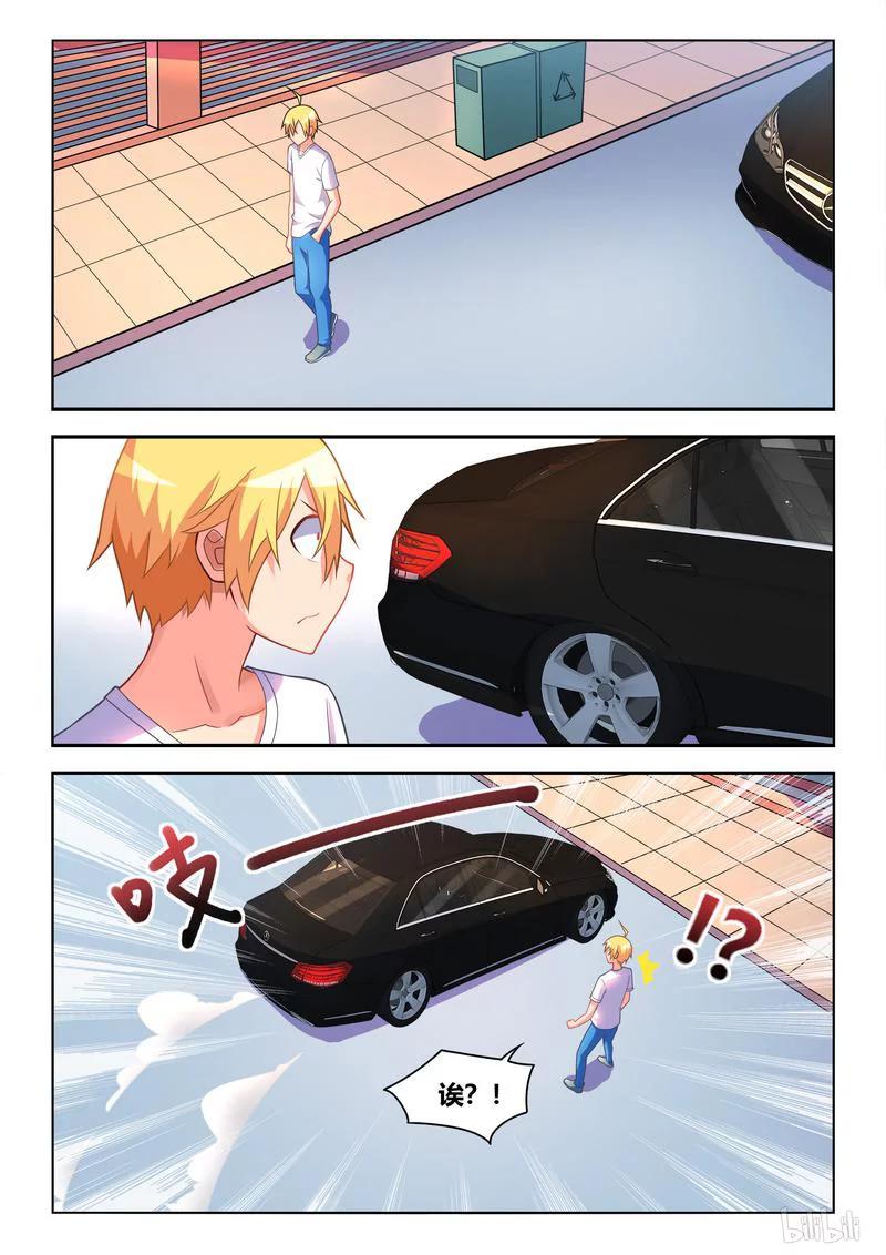 12.jpg