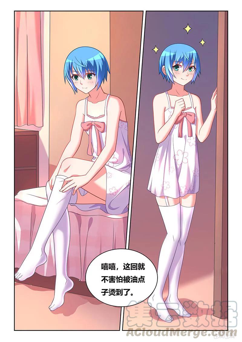 11.jpg