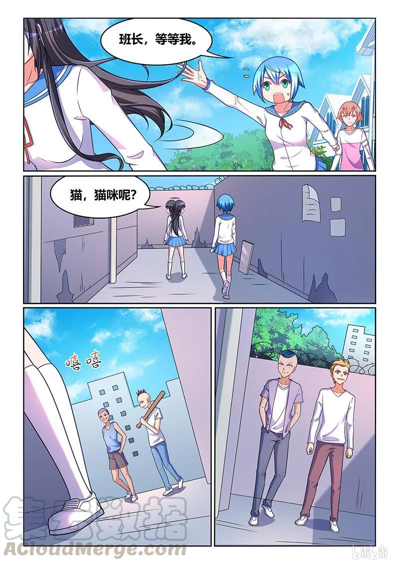 11.jpg