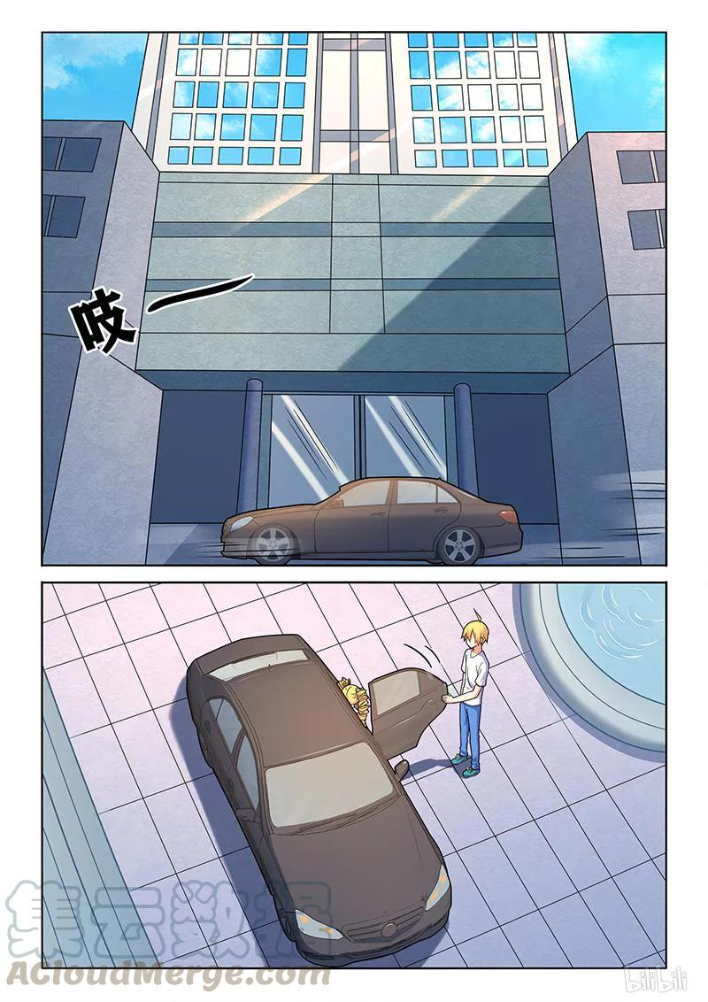 11.jpg