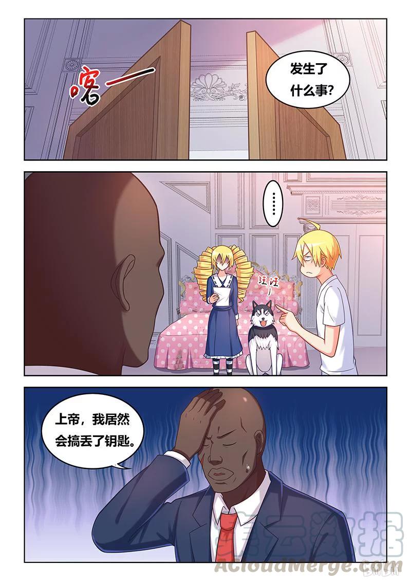9.jpg