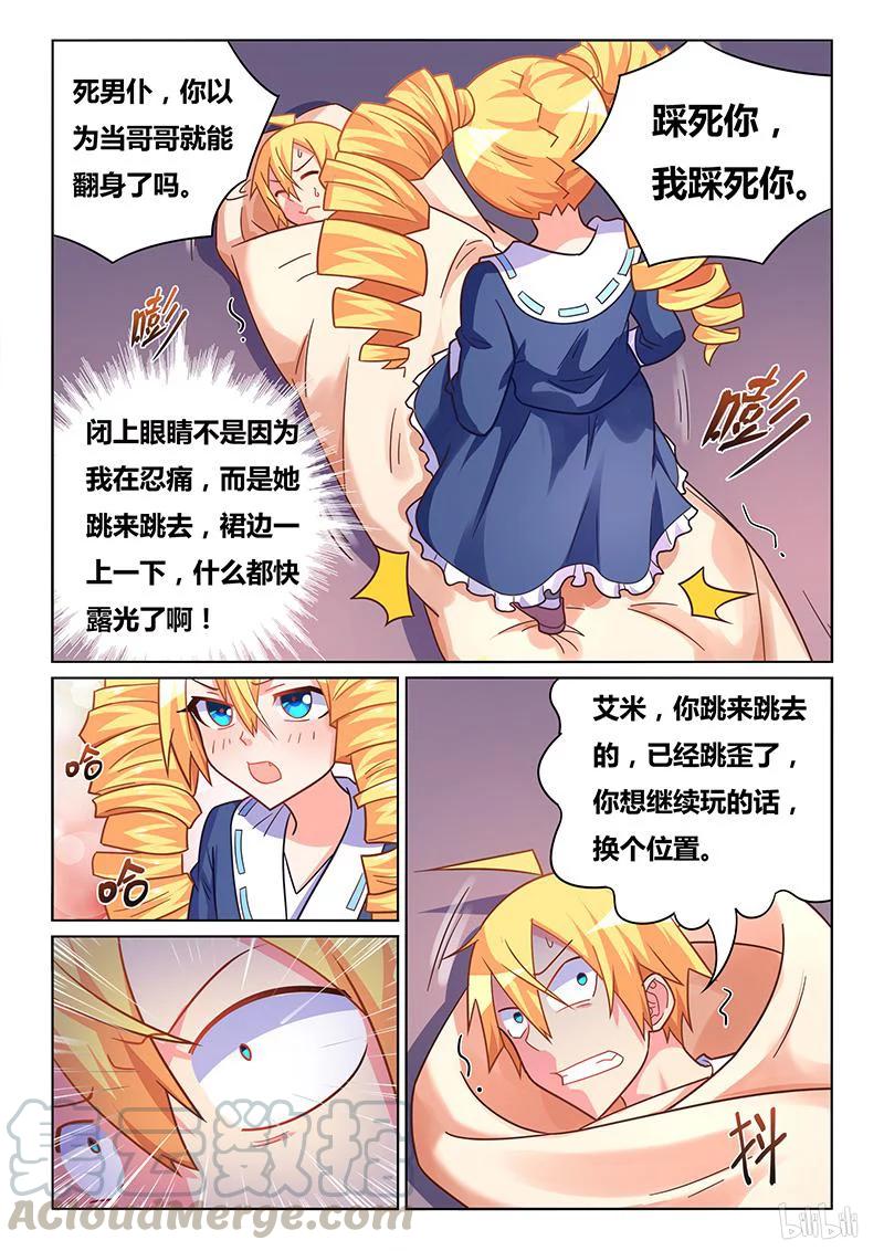 11.jpg