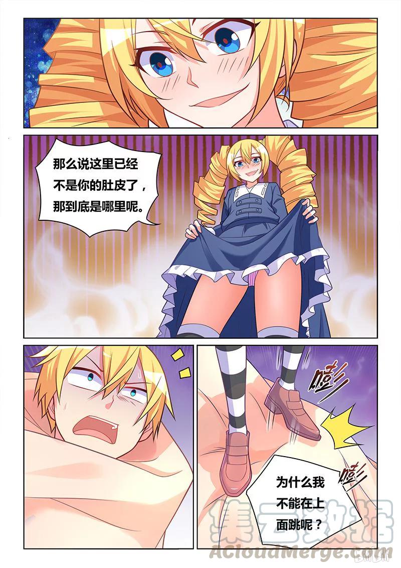 13.jpg