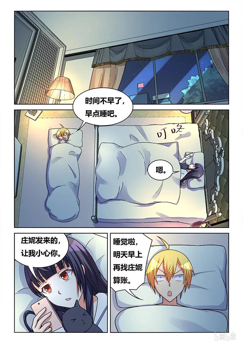 12.jpg