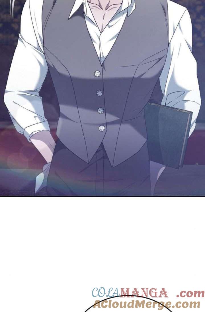 傲慢时代 - 第43话 - 第65张图