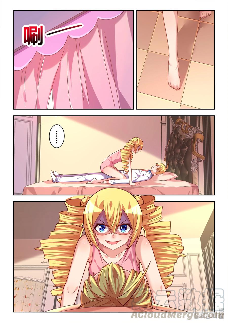 13.jpg