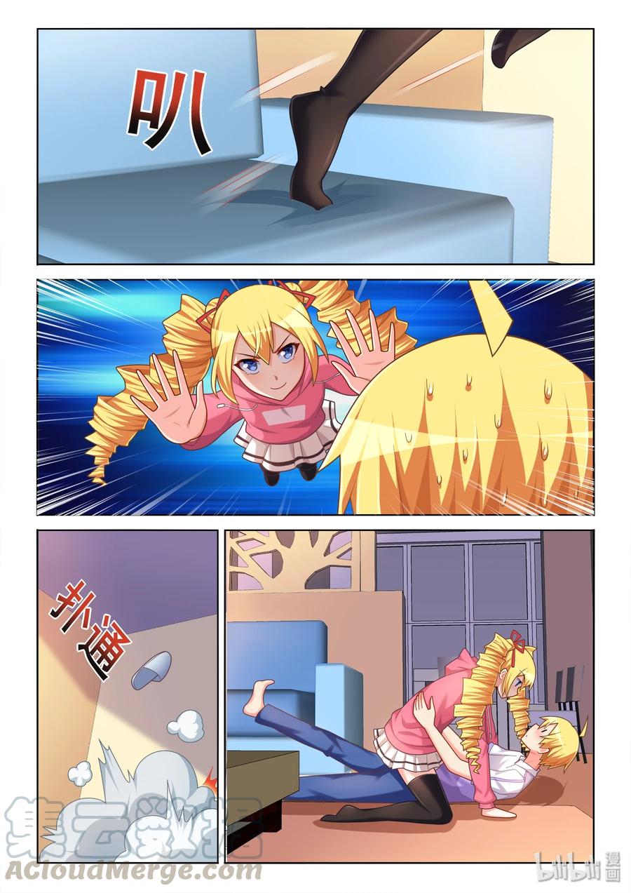 5.jpg