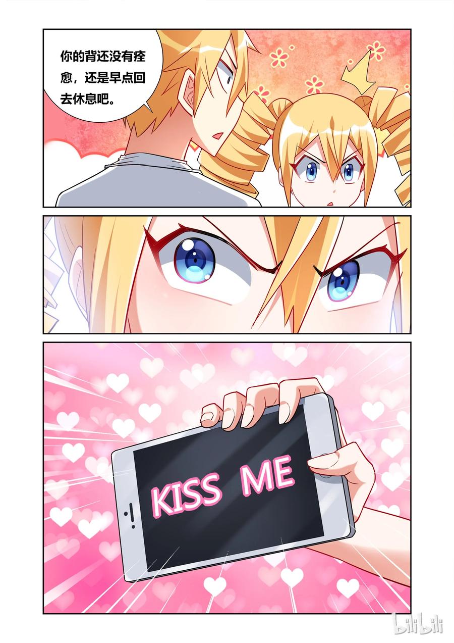 5.jpg