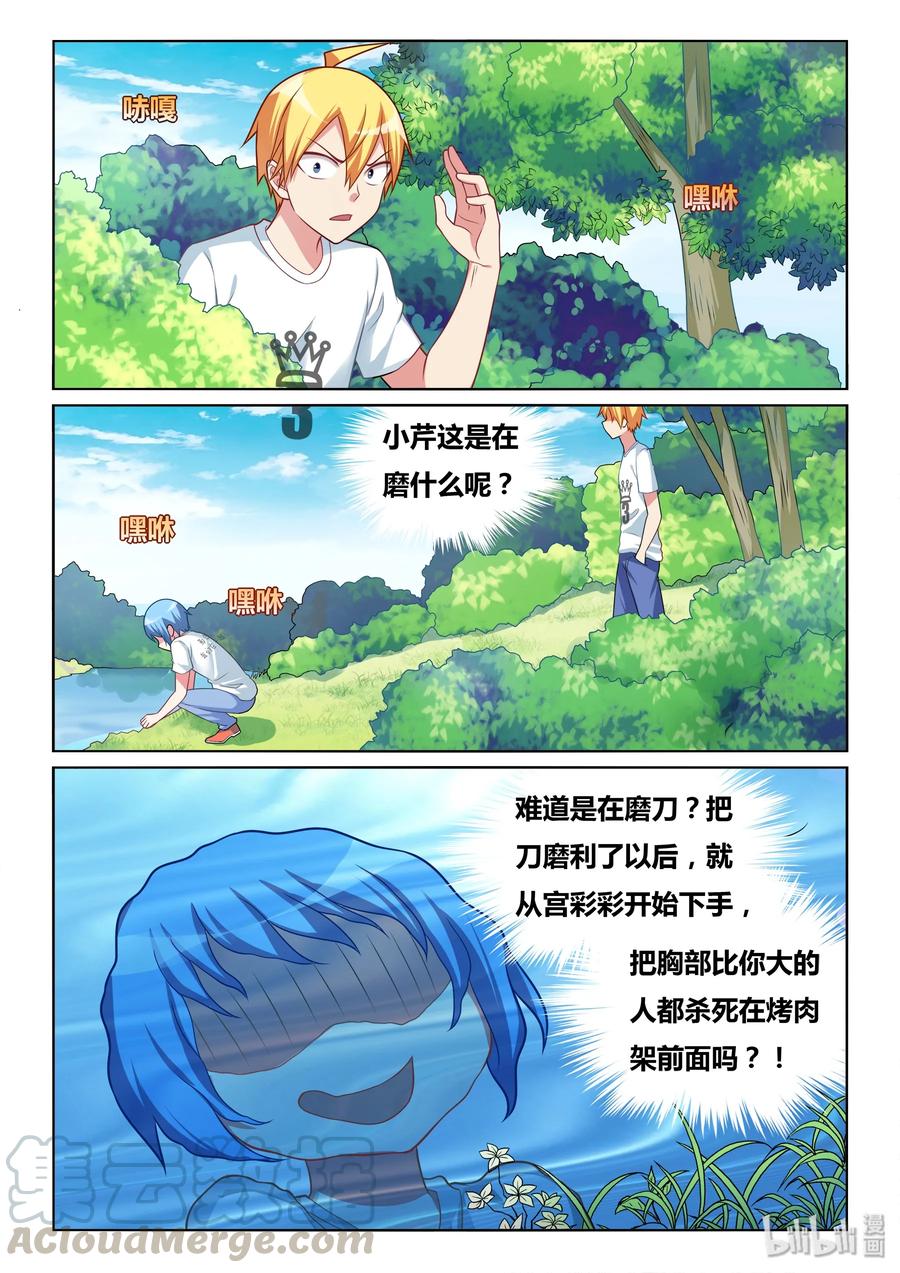 13.jpg