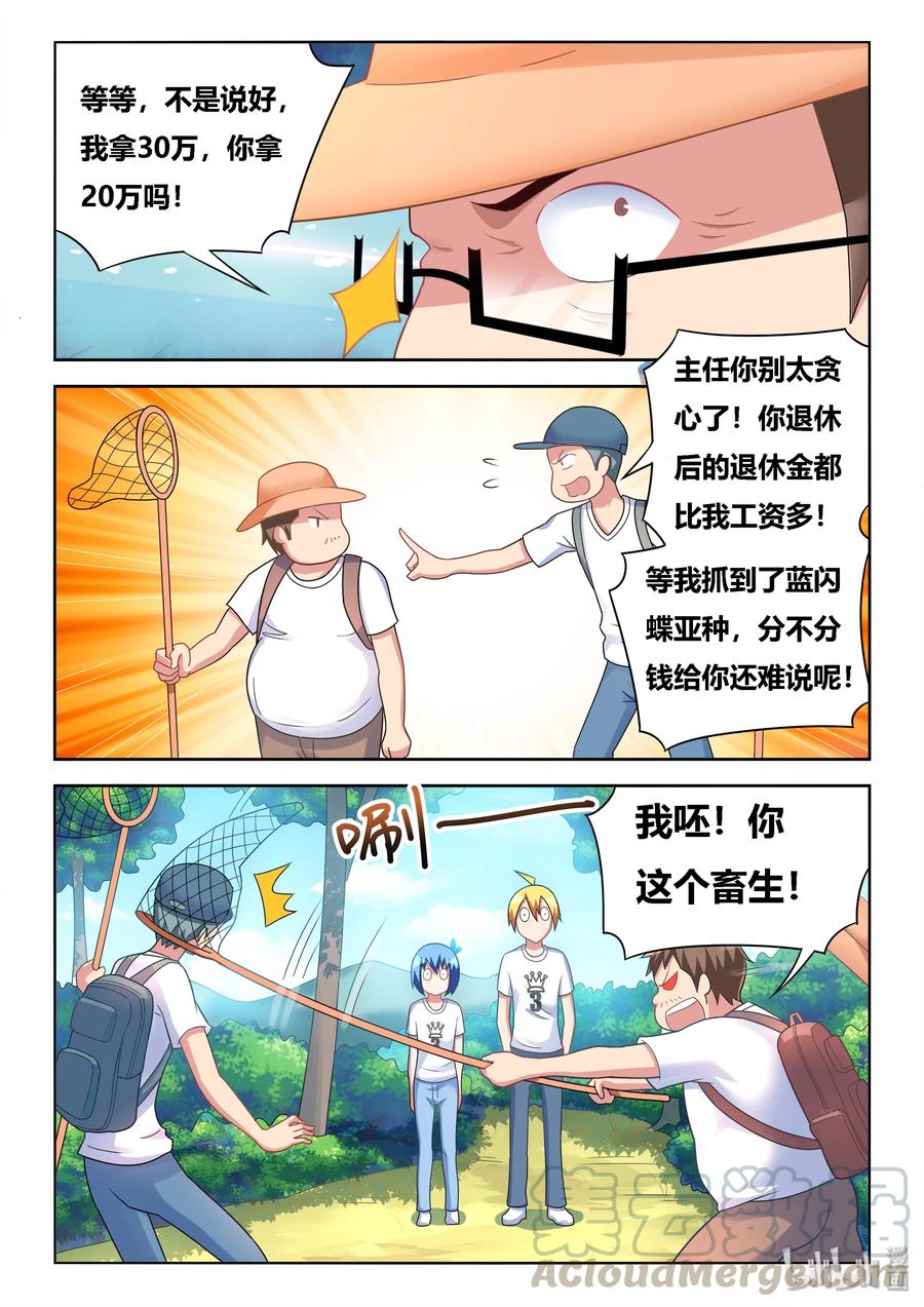 9.jpg