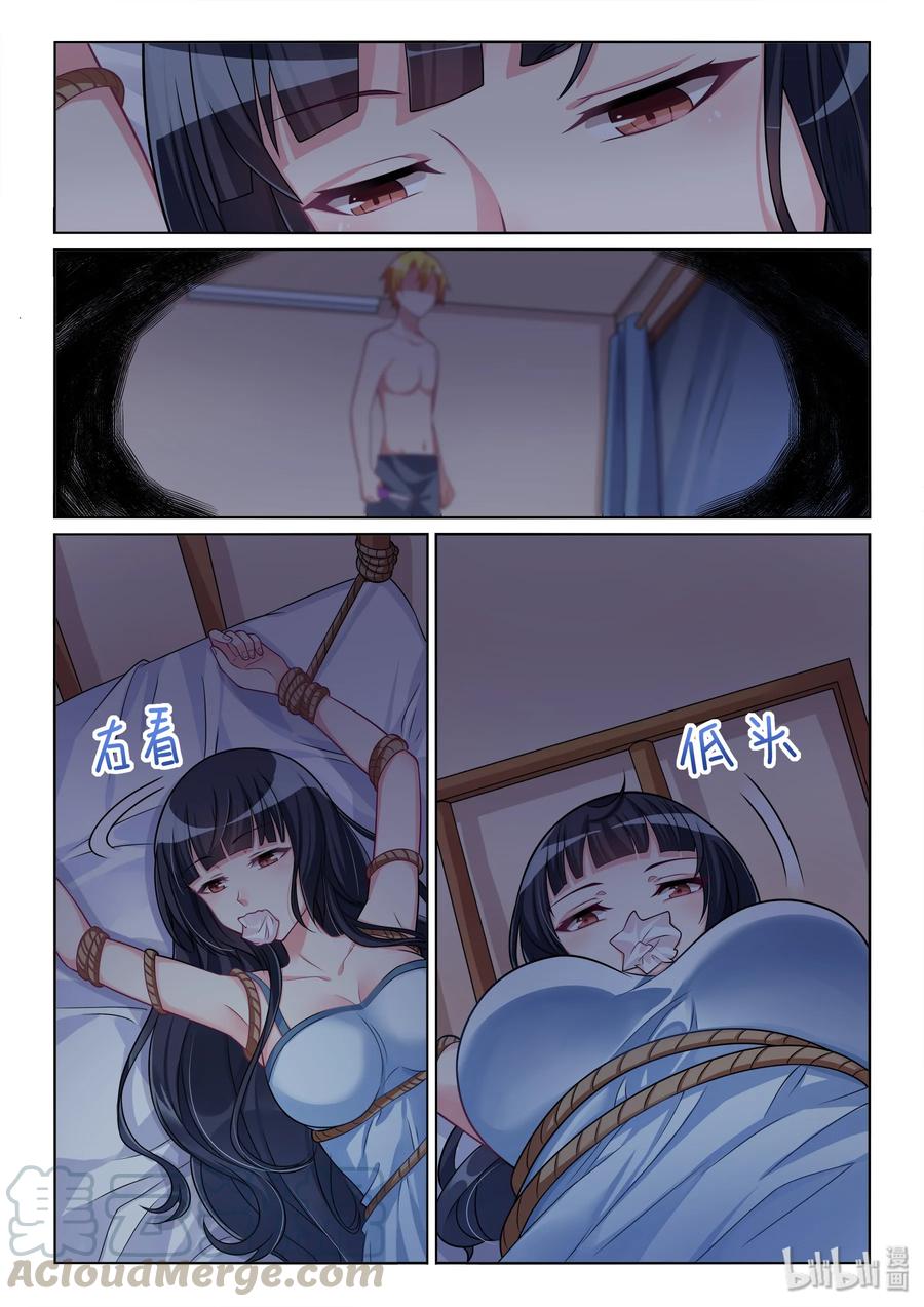 13.jpg