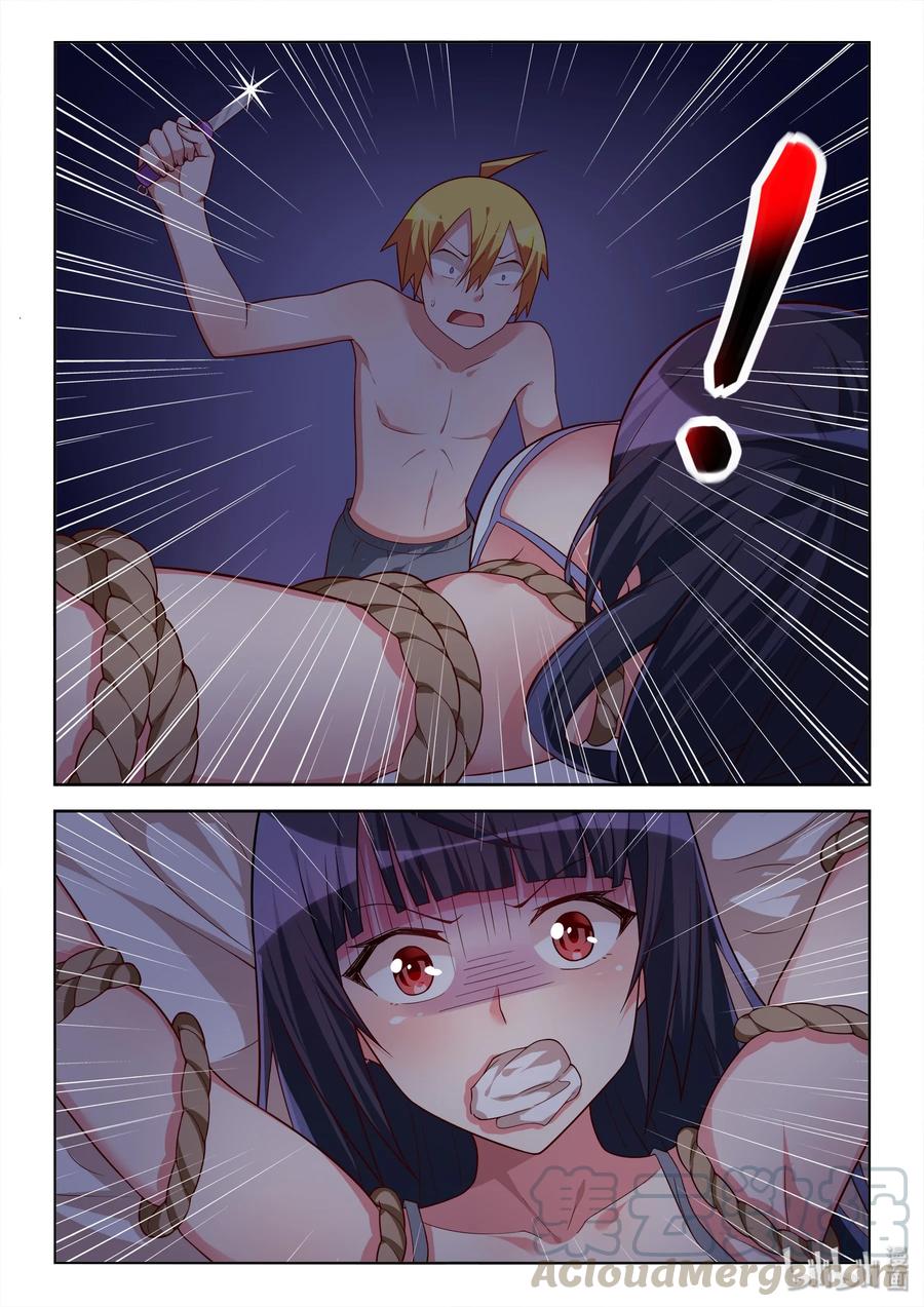 7.jpg