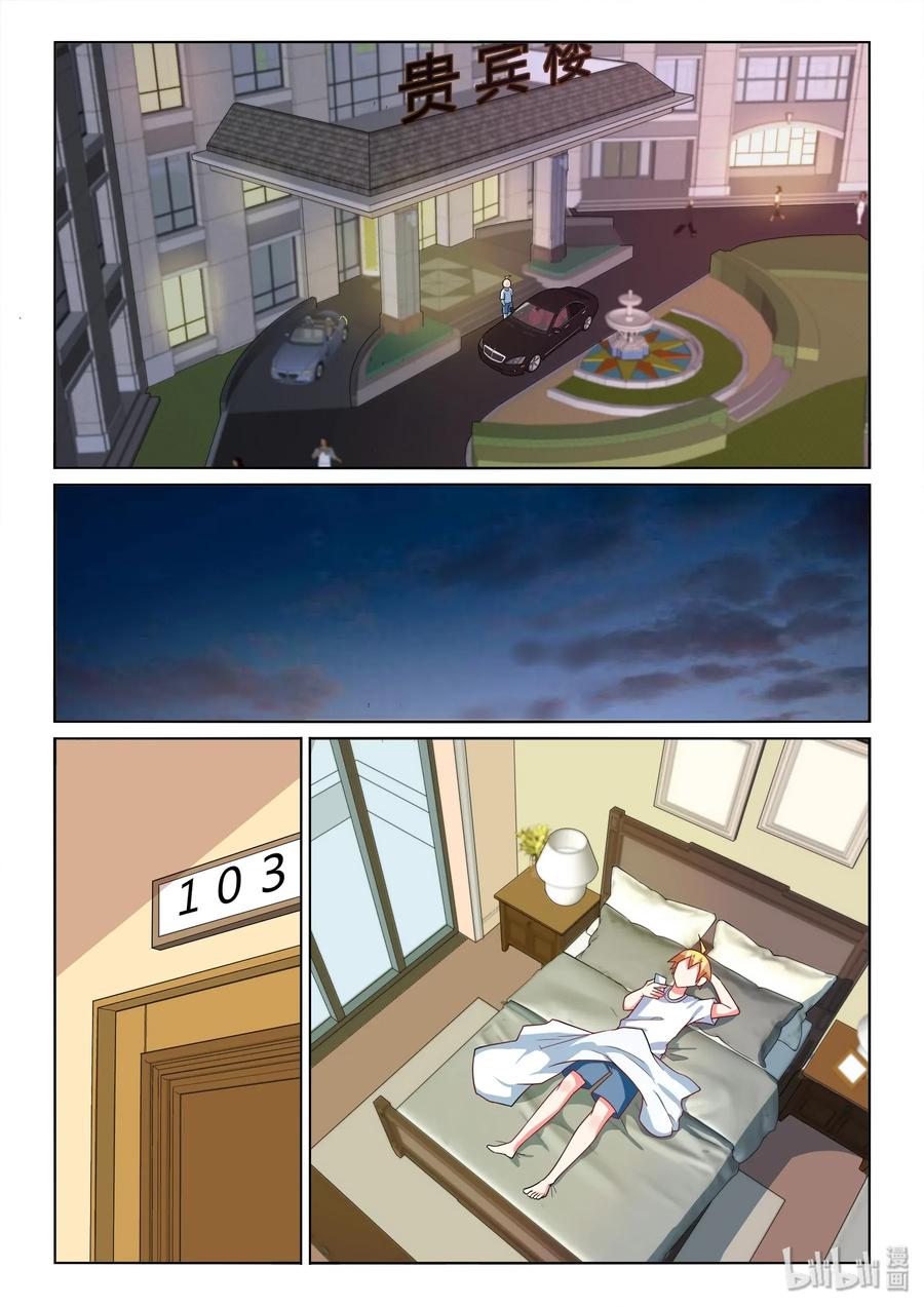 12.jpg