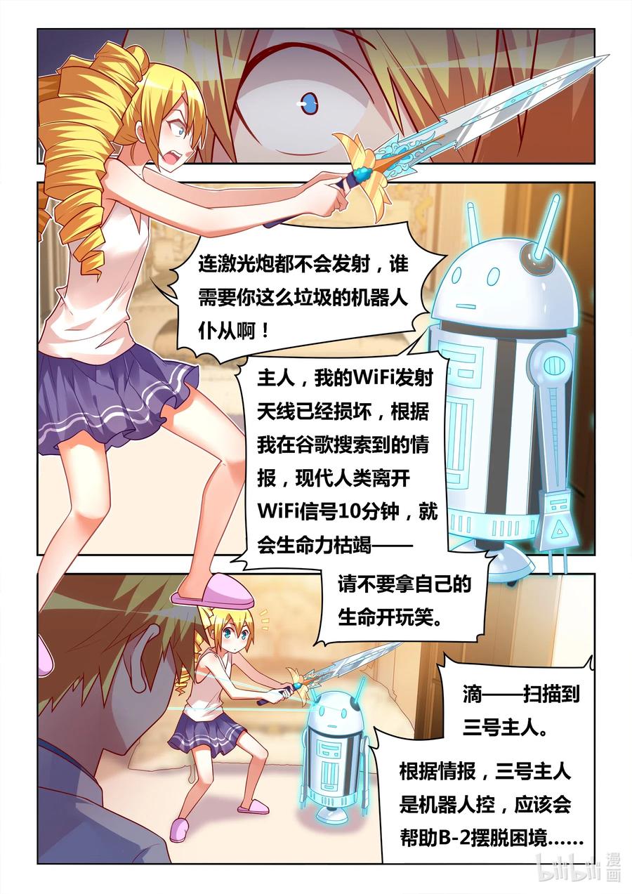 11.jpg