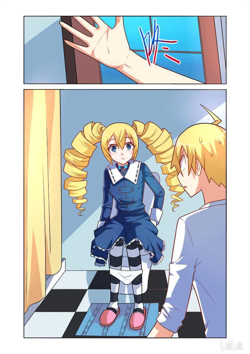 6.jpg