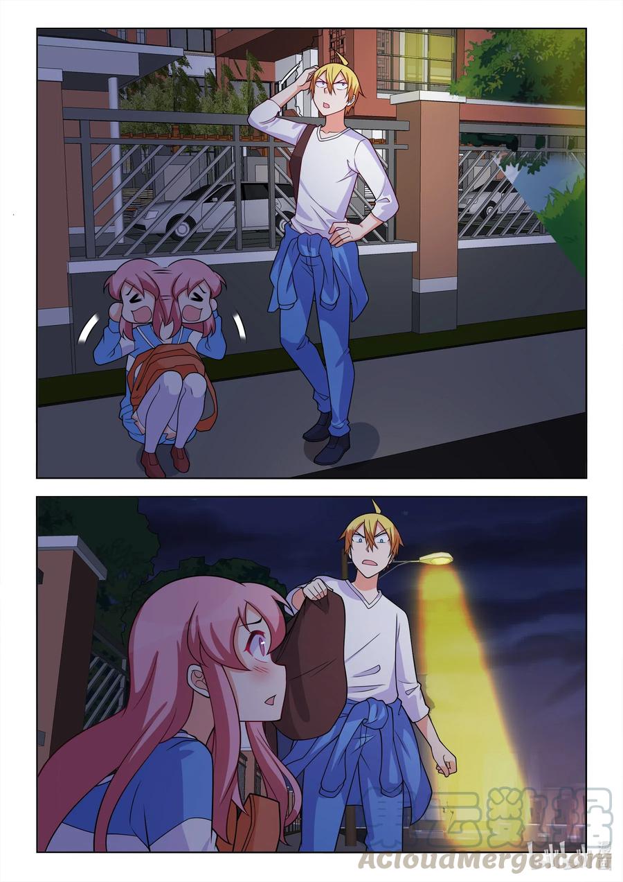 11.jpg