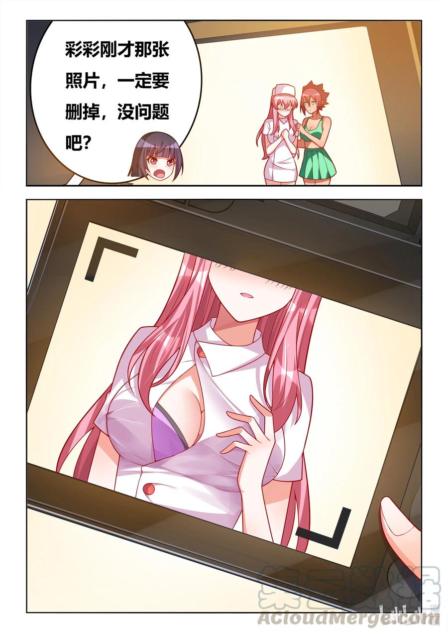 13.jpg