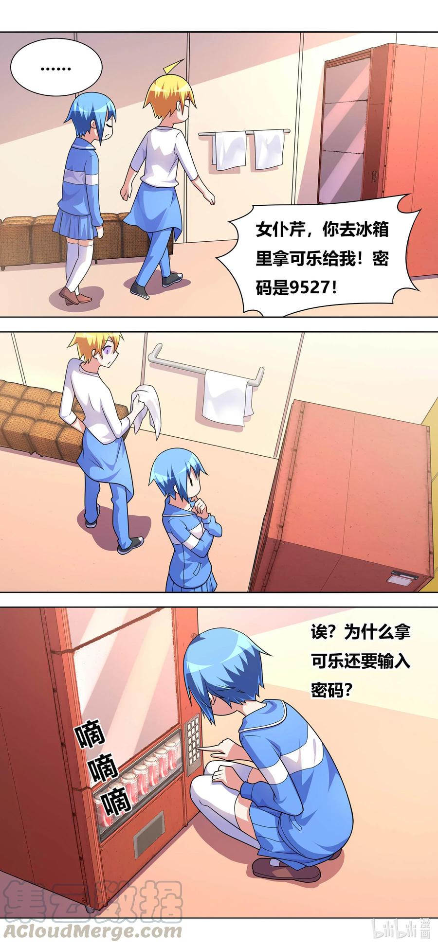 5.jpg